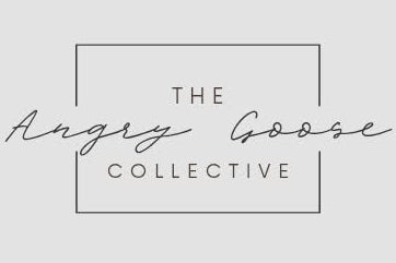 The Angry Goose Collective