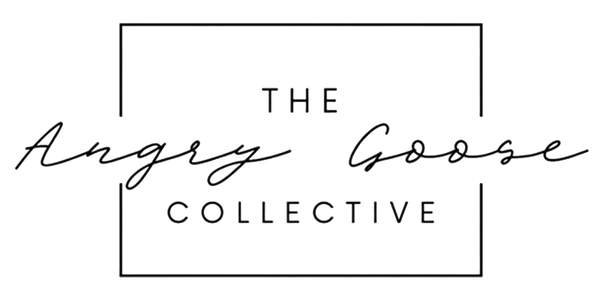 The Angry Goose Collective